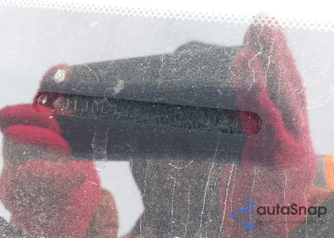 2010 Lexus Rx 450H z USA, uszkodzony, nr VIN JTJBC1BA2A2024024